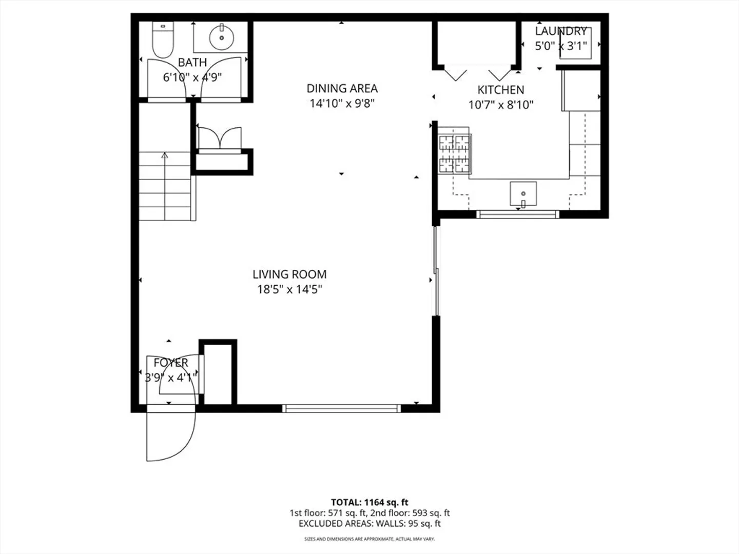 468 Island St #468 Photo 30