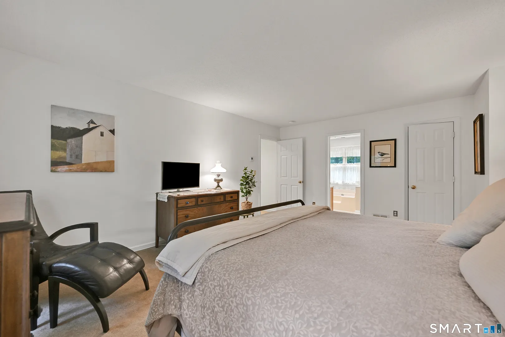107 Robin Drive Photo 26