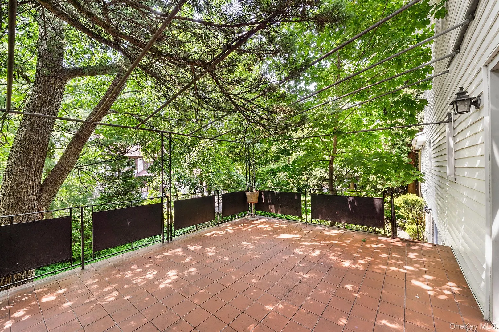 19 Carlton Road Photo 34