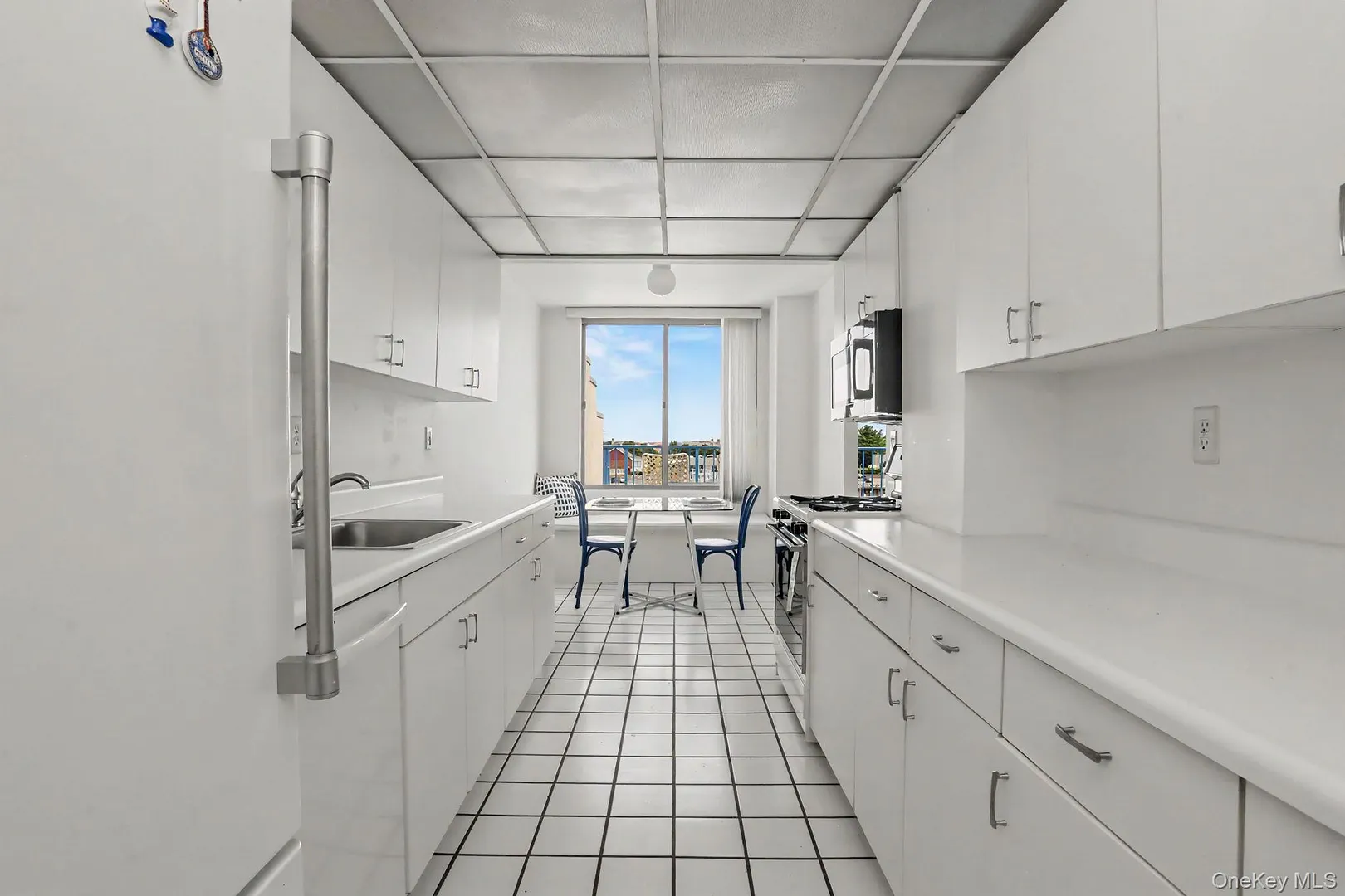 18 Shady Glen Court  #403 Photo 7