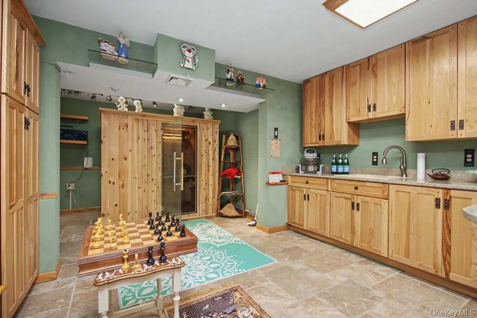 14 Longview Lane Photo 43