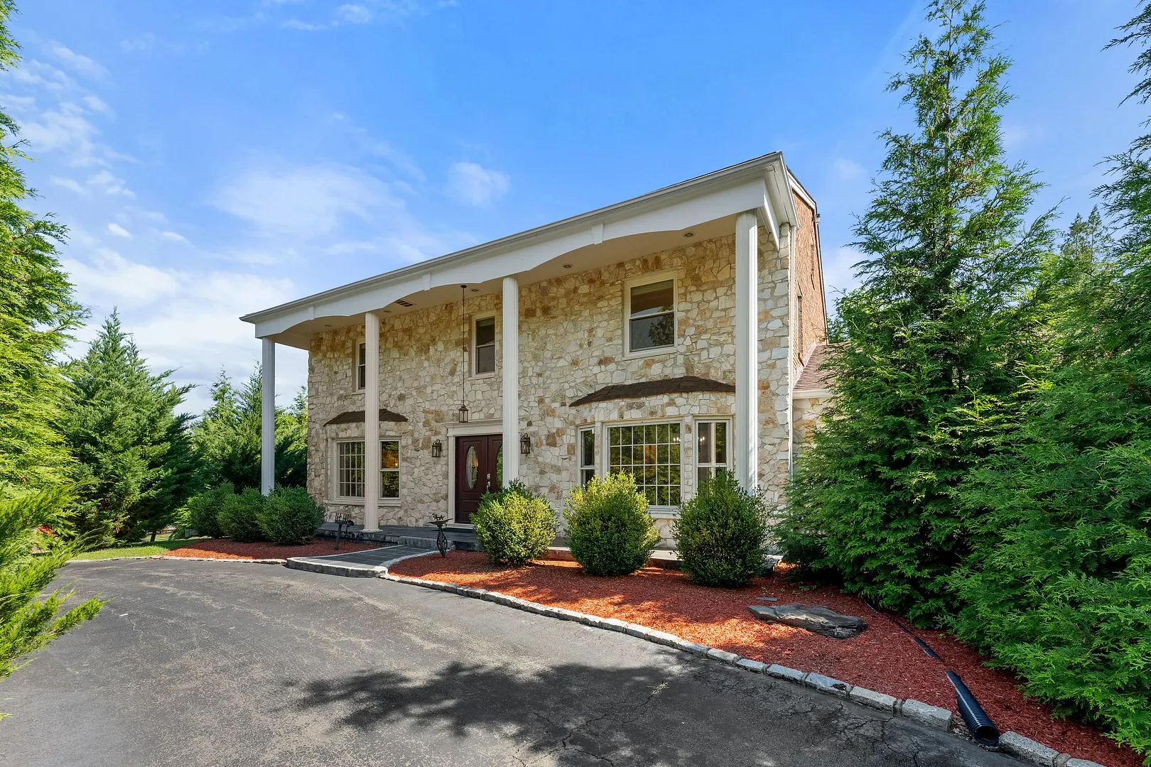 3 Tor Terrace Photo 3
