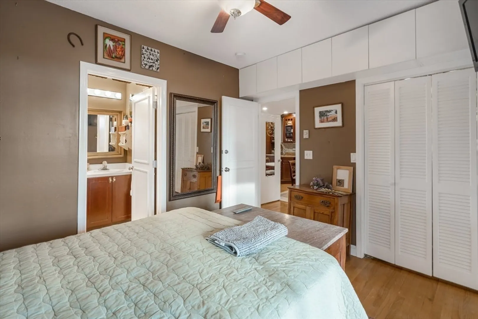 28 Edgerly Rd  #3 Photo 16