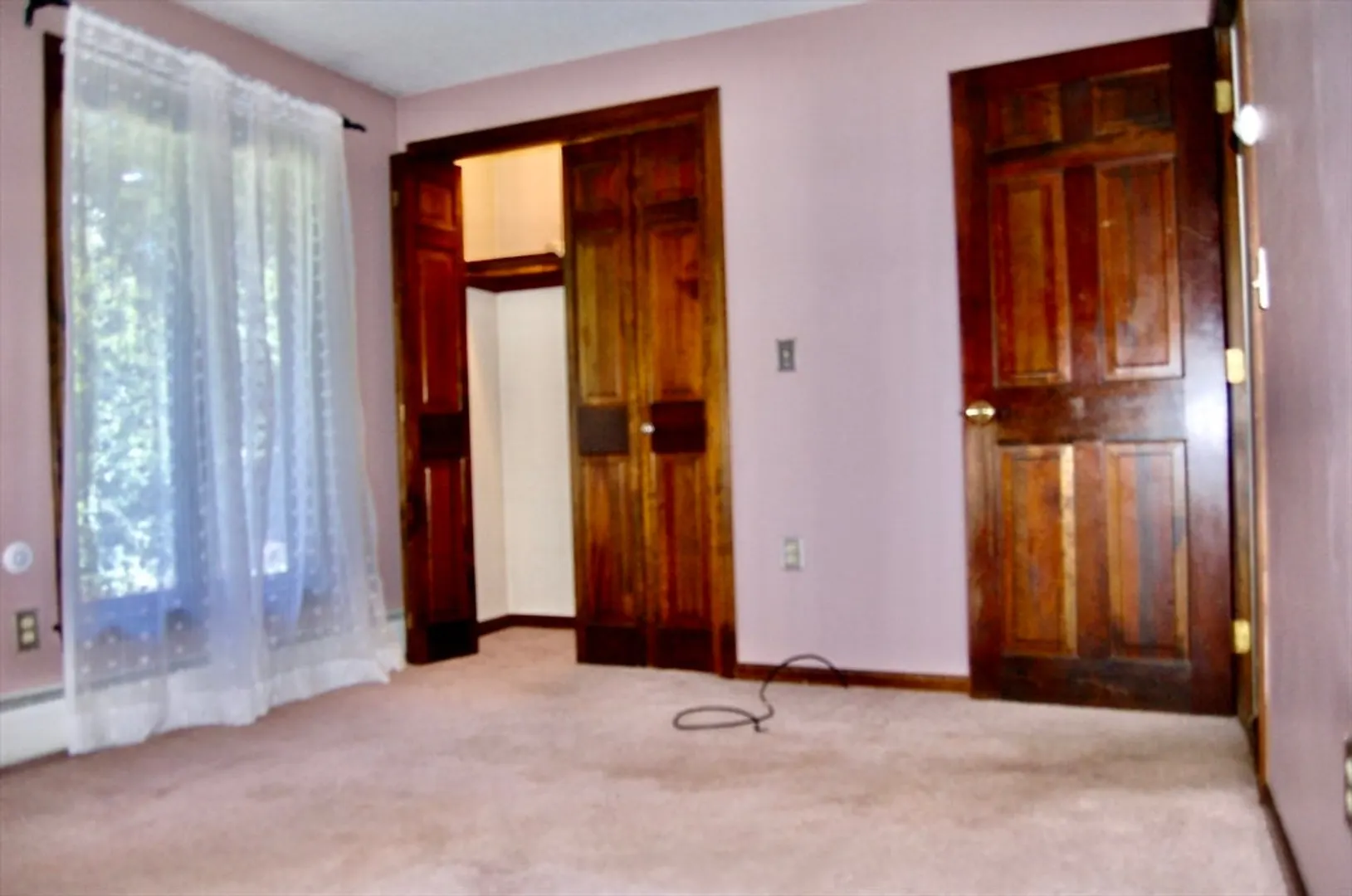 19 Balmorra Road Photo 21