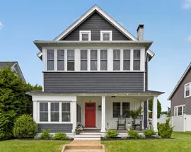14 Island View Avenue