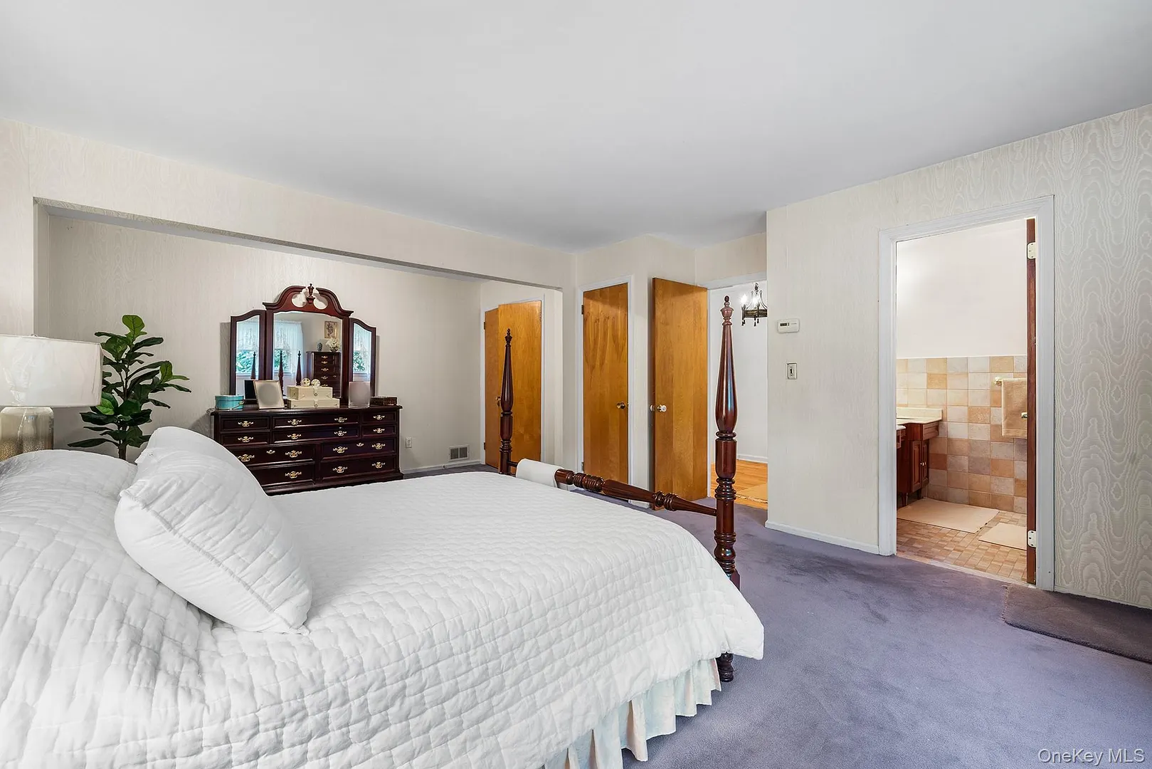 19 Carlton Road Photo 23