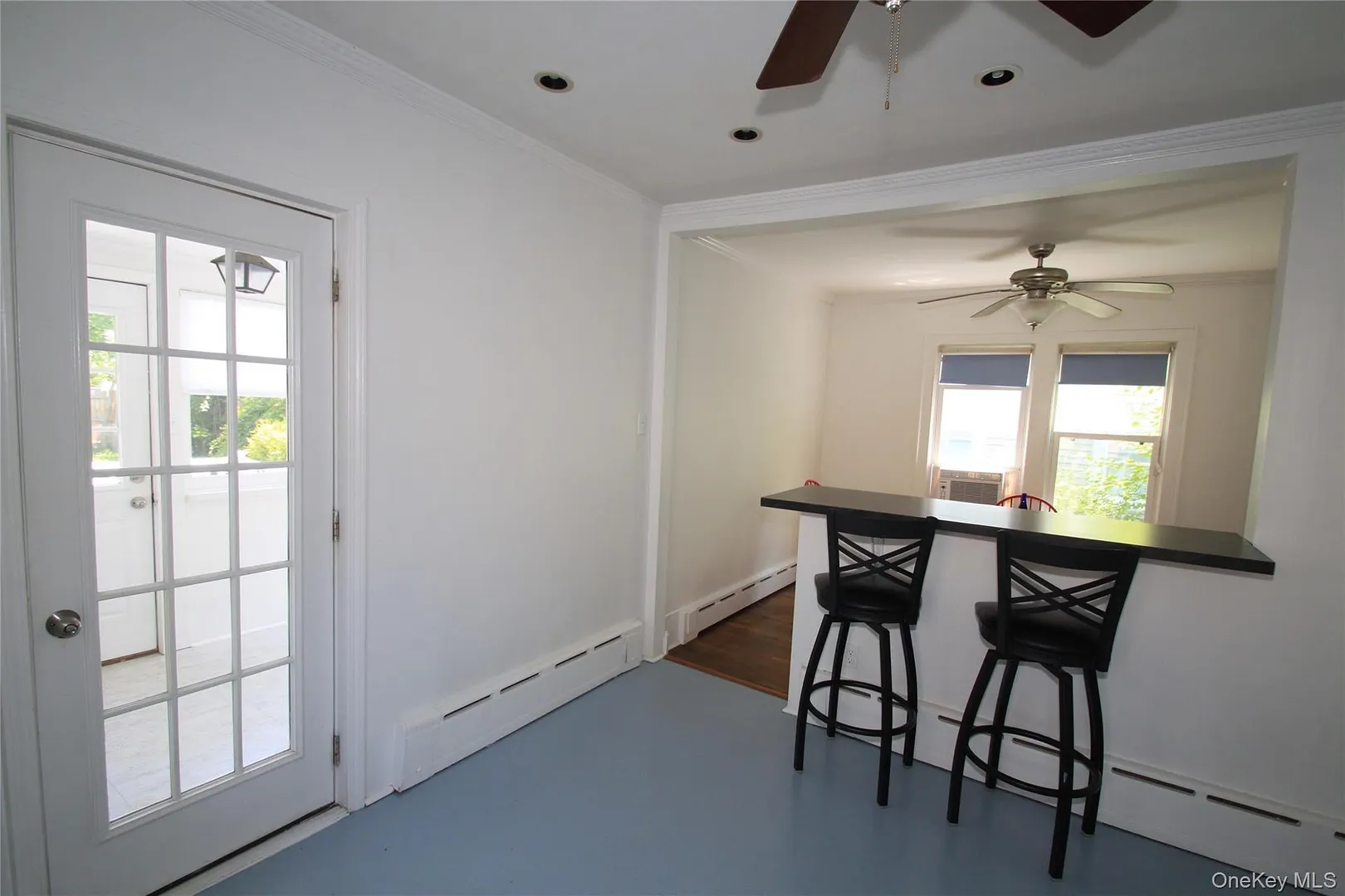 38 Glenwood Photo 8