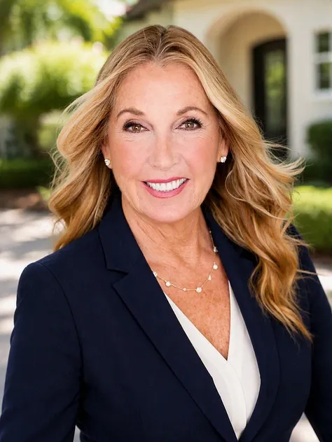 Elizabeth (Beth) Hargraves
