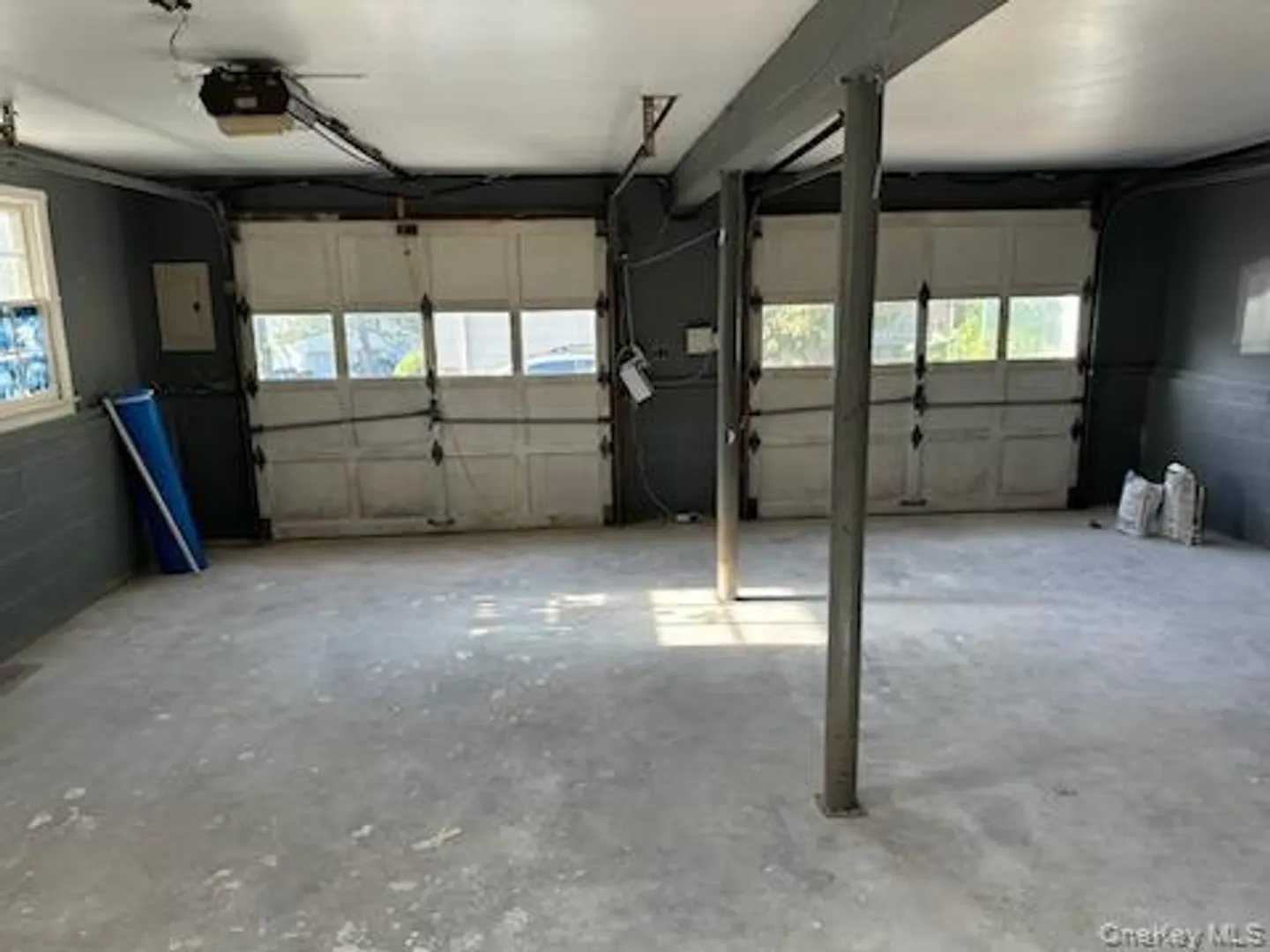1 S Delaware Drive Photo 47