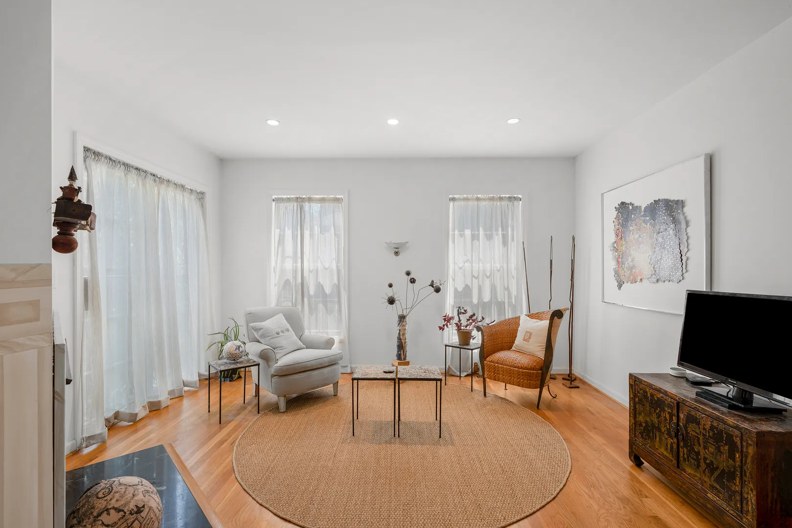 398 Cortlandt Avenue  #8 Photo 4