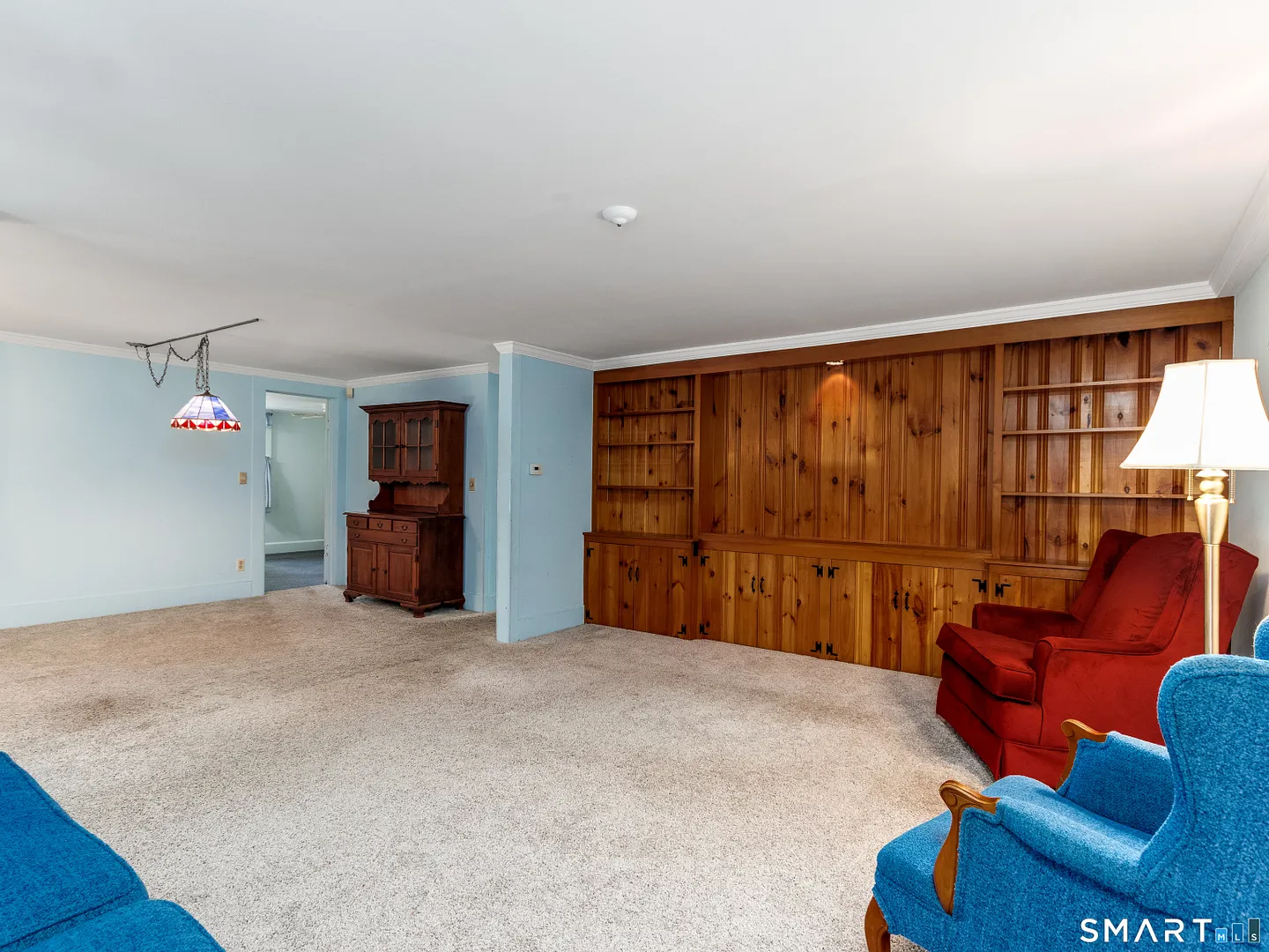 208 Twin Lakes Road Photo 10