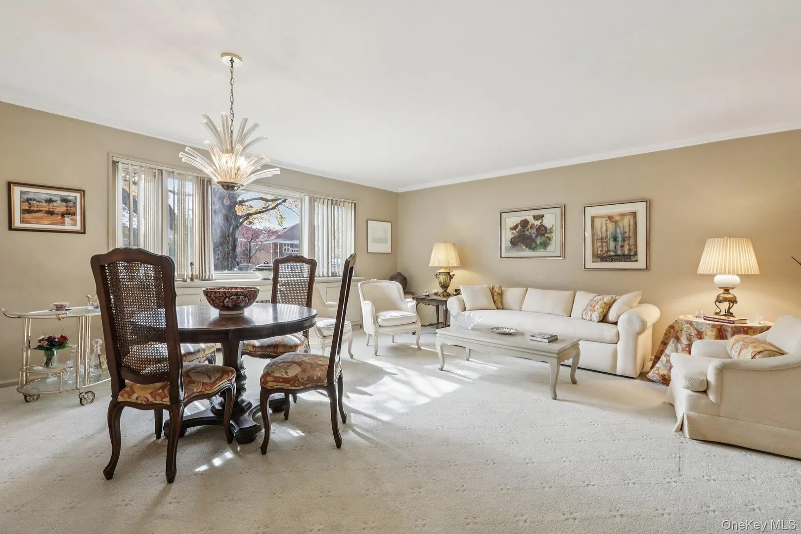 40 Lawrence Drive  #A Photo 6