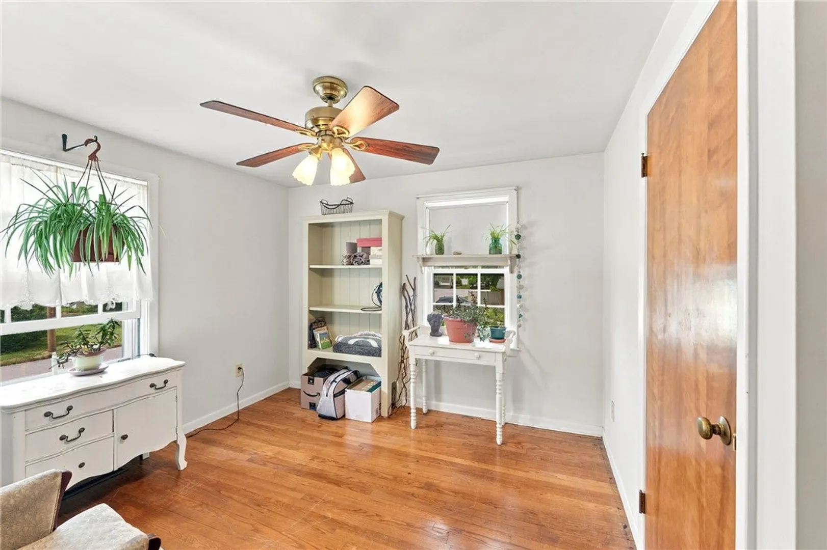 181 Brookside Drive Photo 12