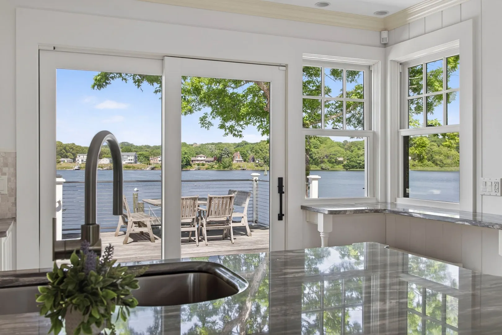 97 River Road Photo 3