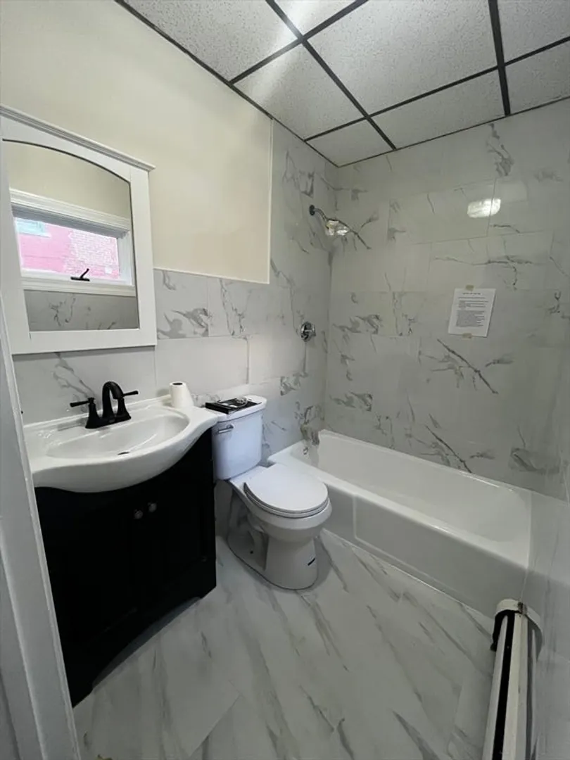11A Sycamore Terrace  #A Photo 5