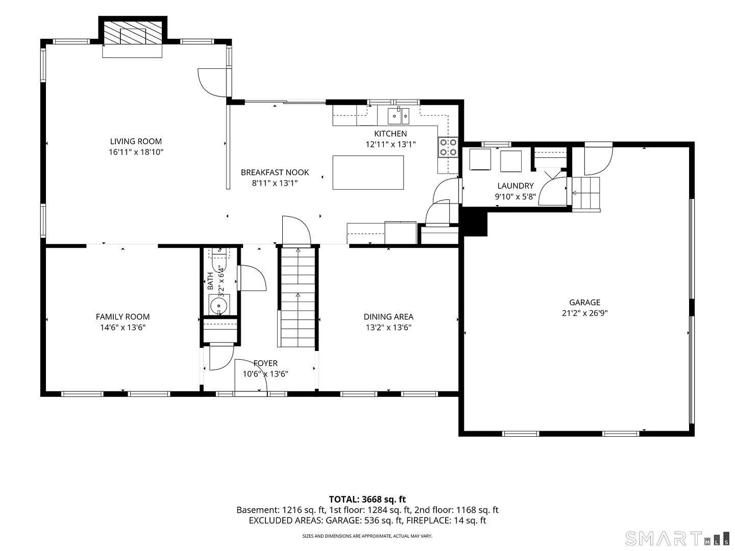 107 Robin Drive Photo 8