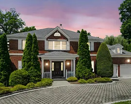 33 Hevelyne Road