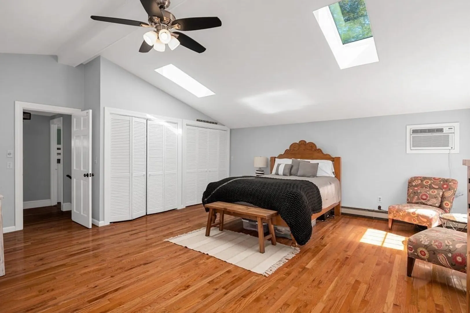5 Loring Street Photo 24