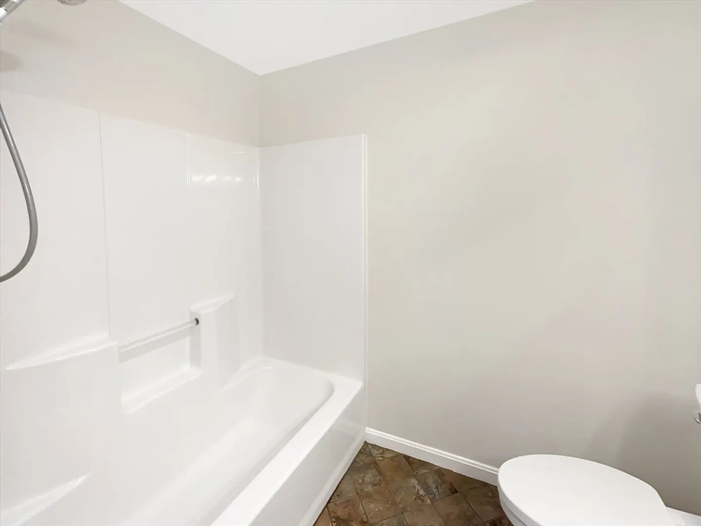 10 Venice St Photo 22