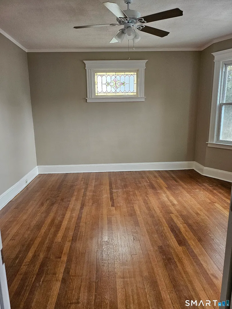 71 Campfield Avenue  #2nd floor Photo 3