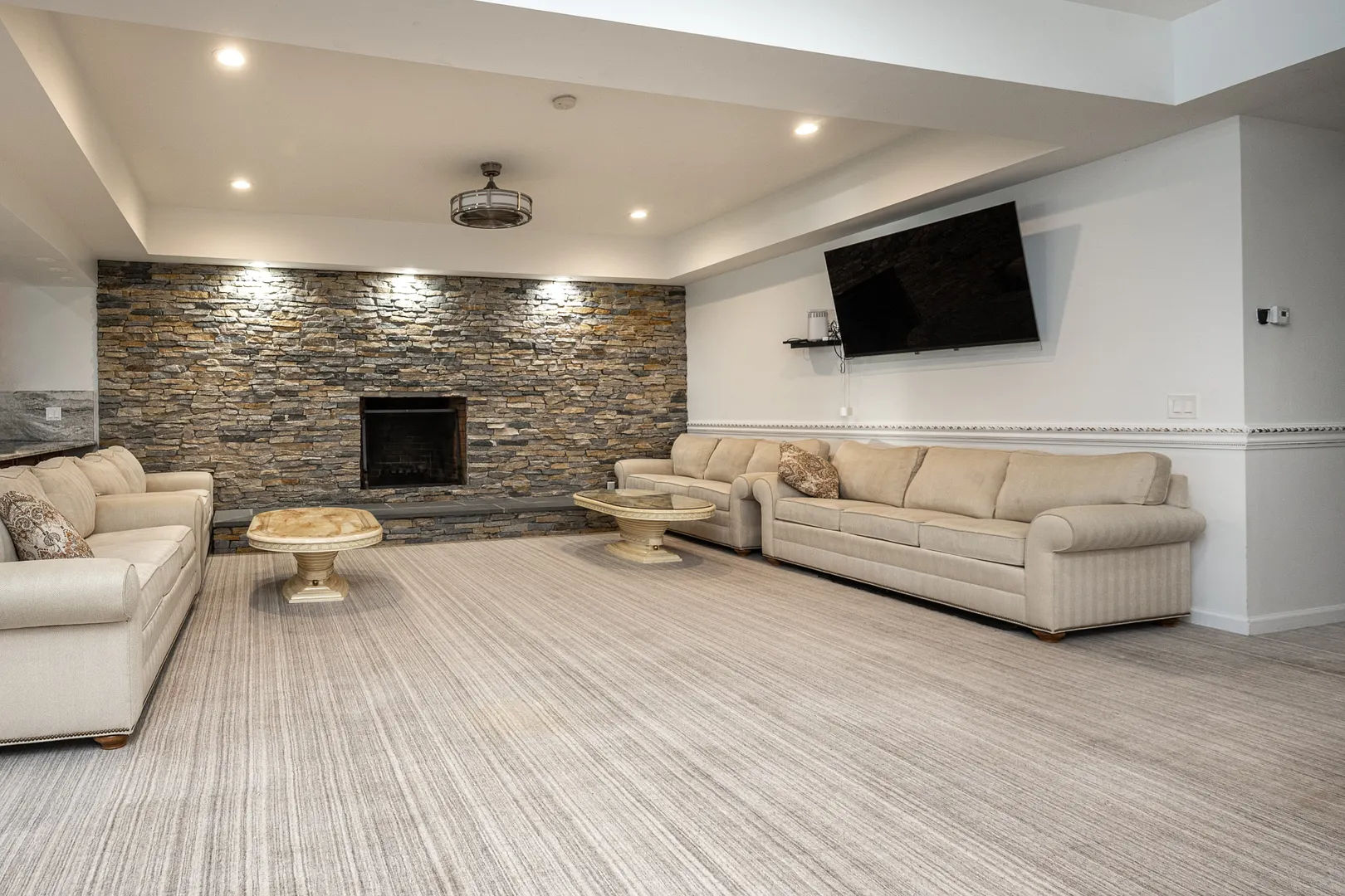 3 Vincent Lane Photo 26