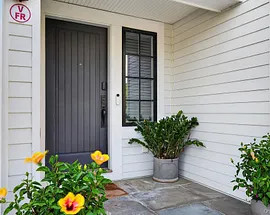 23 Honeysuckle Lane