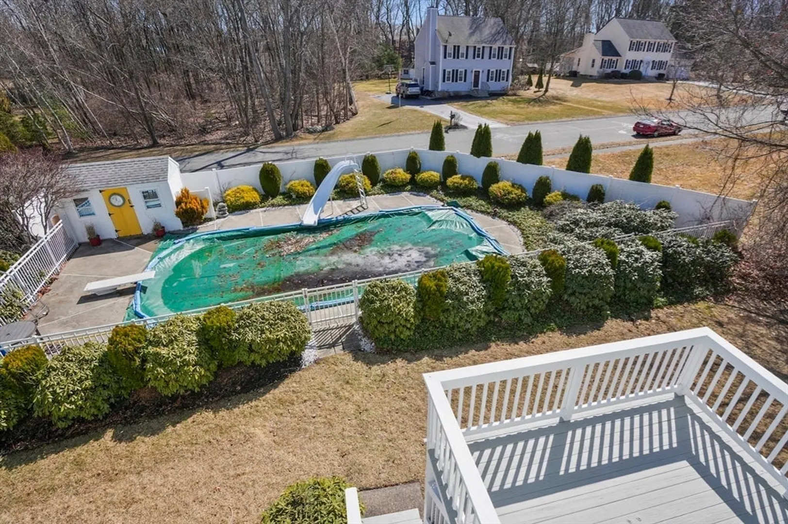 48 Wildflower Drive Photo 42