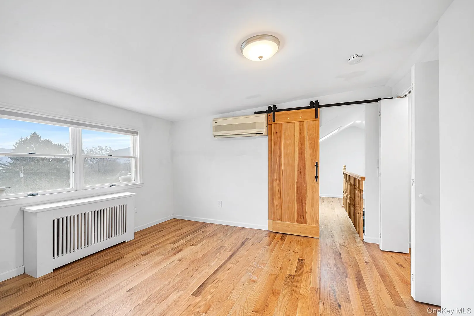 9 Sunrise Terrace Photo 33