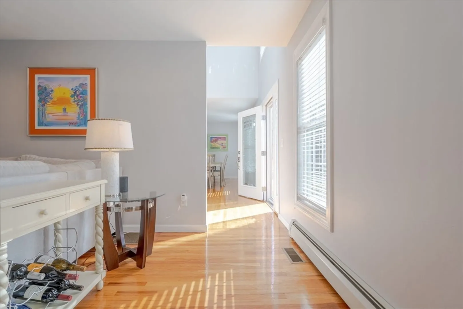 78 Turnstone Drive Photo 17
