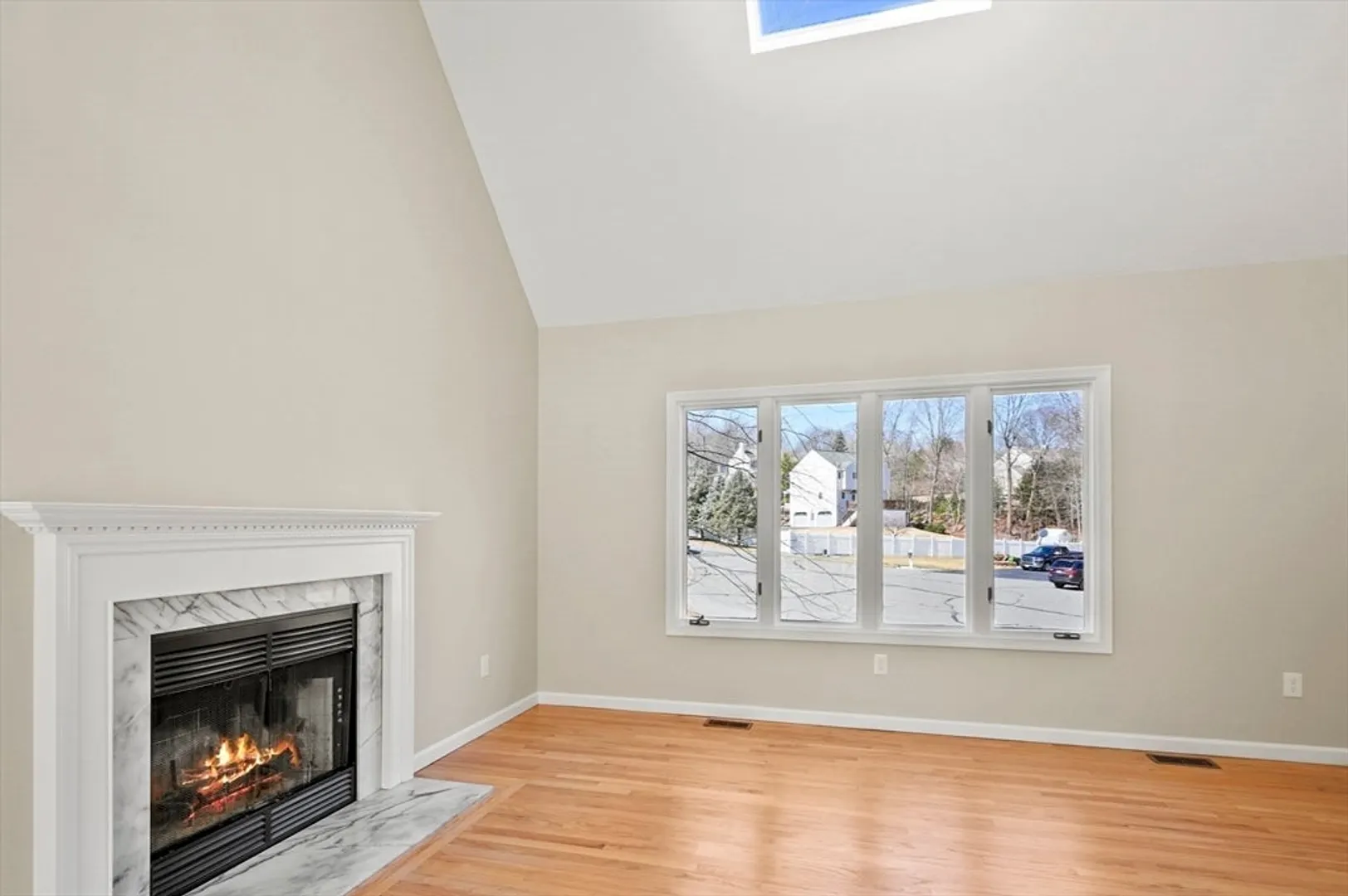 48 Wildflower Drive Photo 5