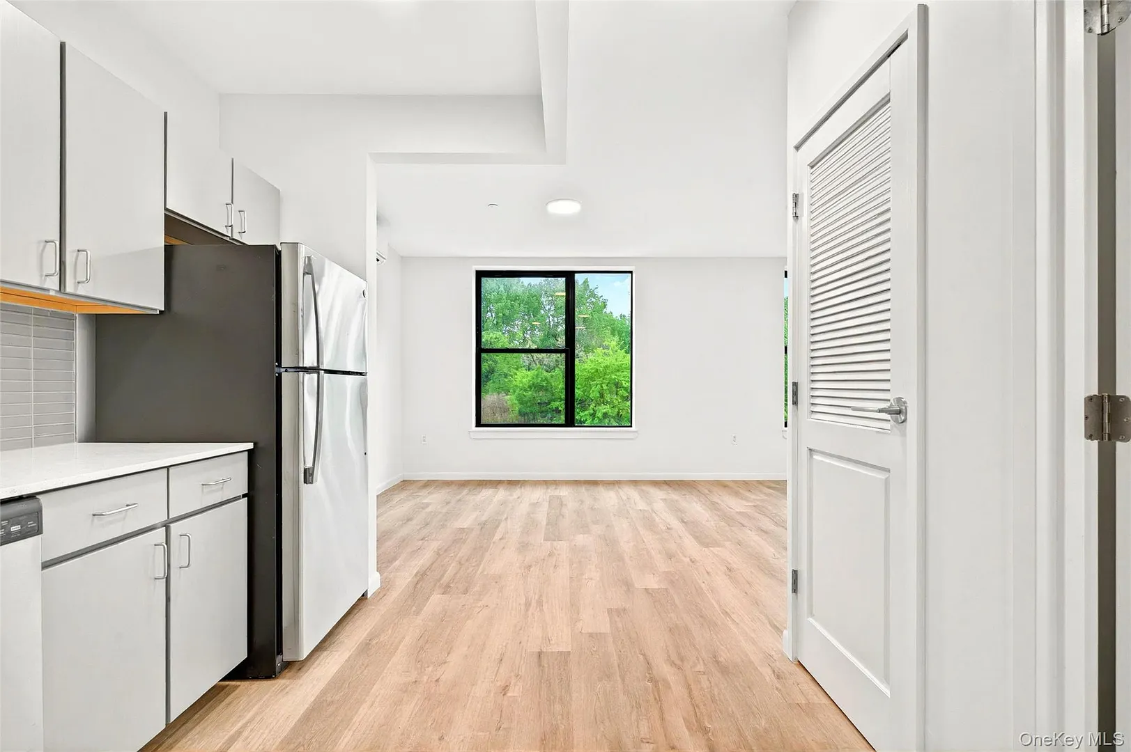 355 Bronx River Avenue  #1B Photo 15