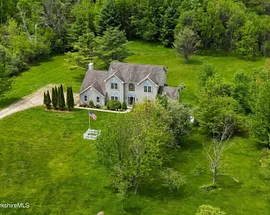 867 Notch Rd