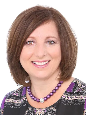 Dora Groccia