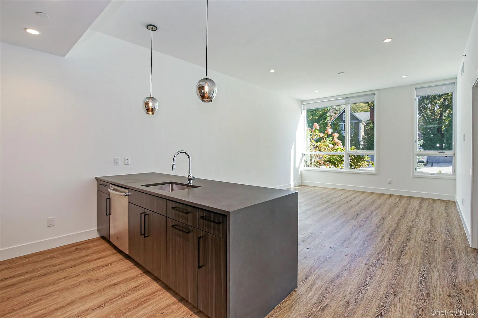 39 Washington Avenue  #205 Photo 4