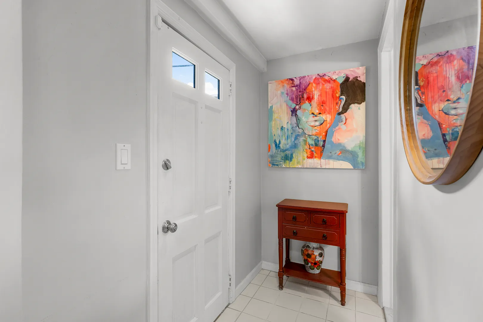 315 Maple Avenue Photo 4