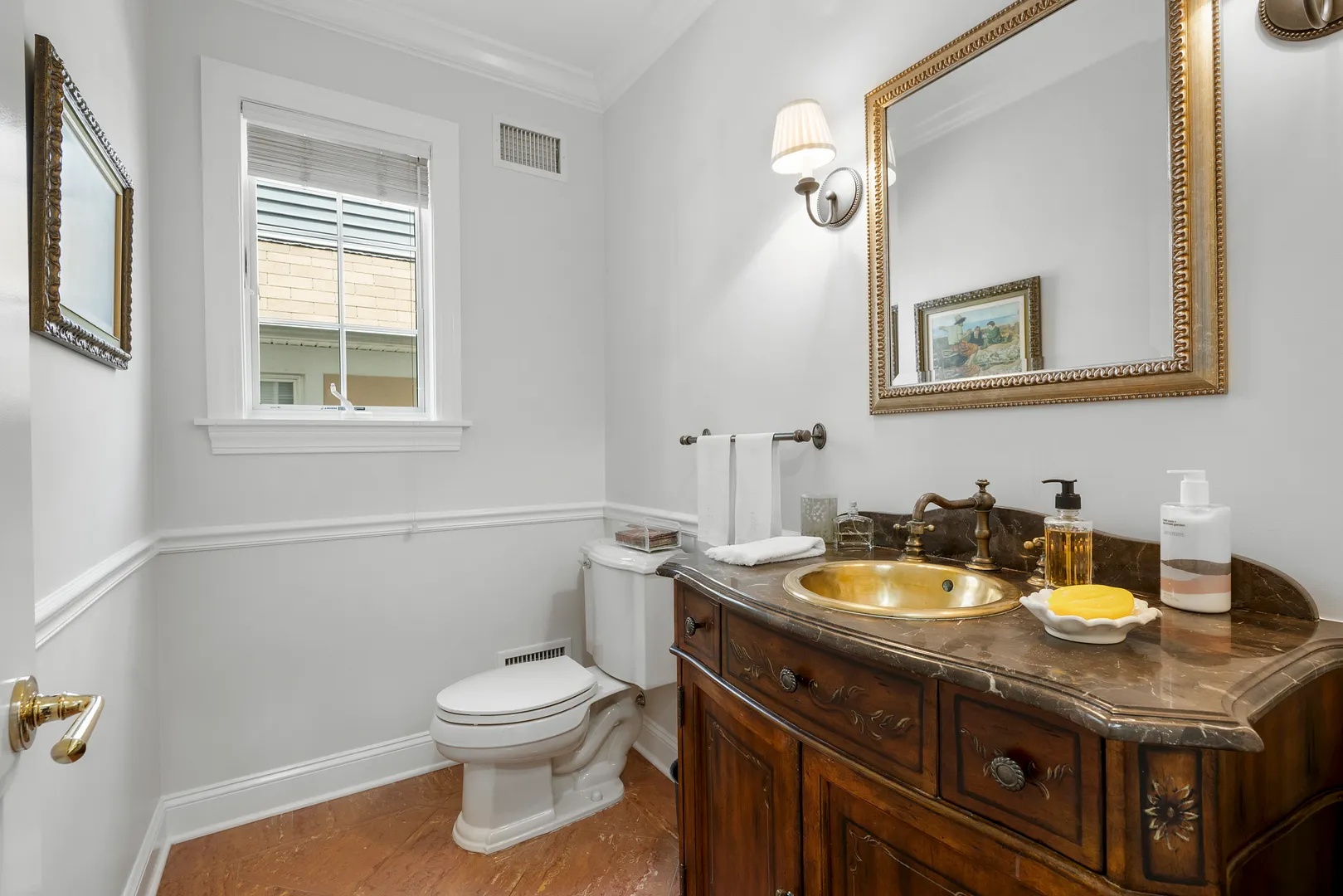 525 Carroll Avenue Photo 15