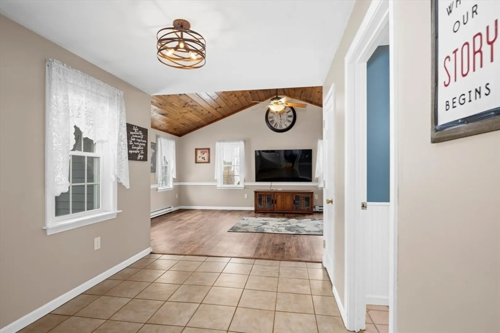 6 Guenther Drive Photo 27