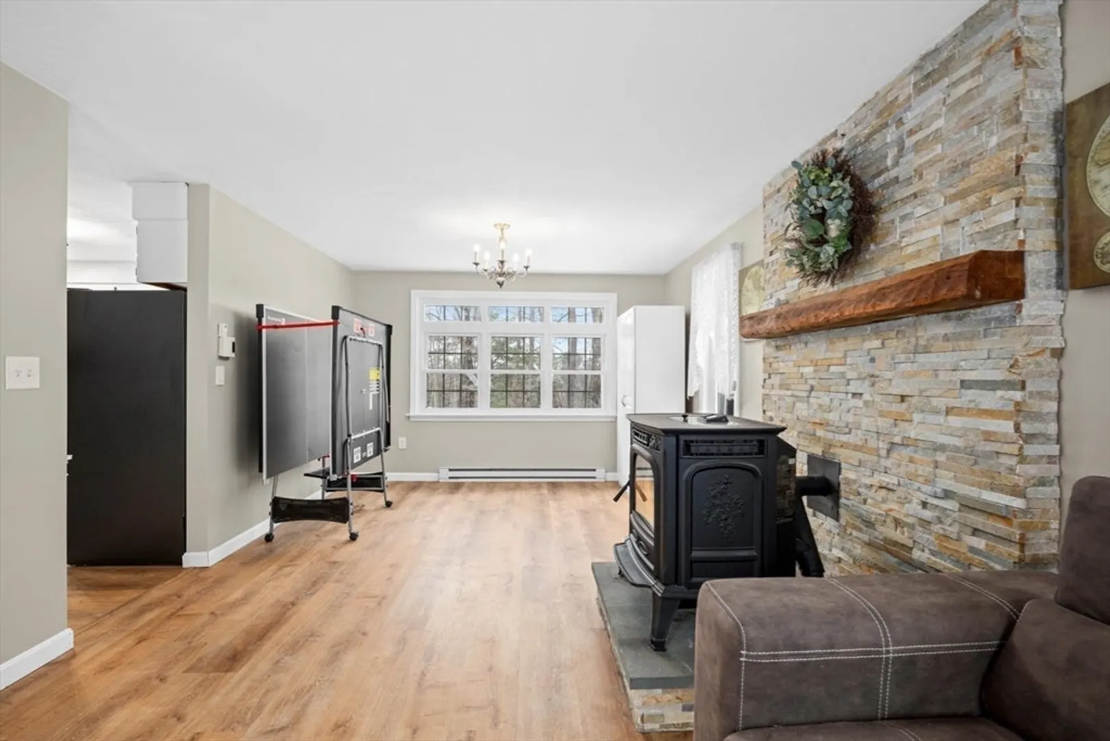 6 Guenther Drive Photo 23
