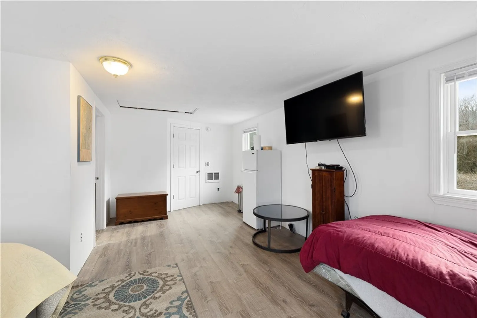 026 Pier Road Photo 37