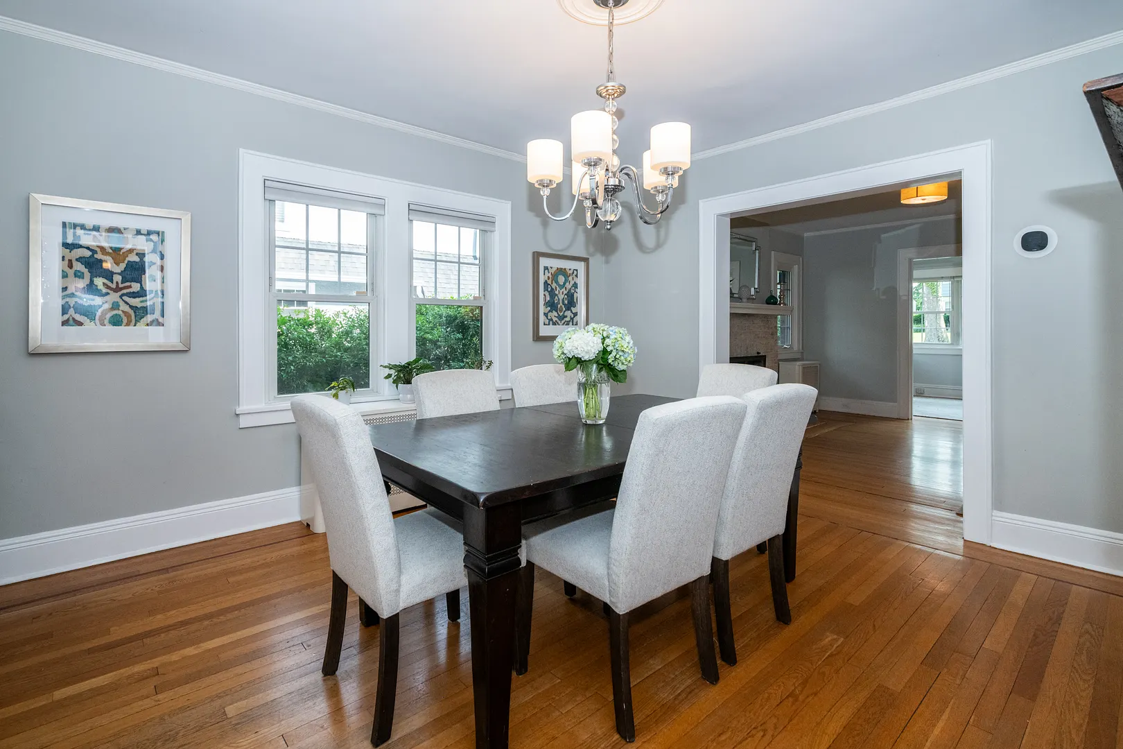 17 Bonnett Avenue Photo 8