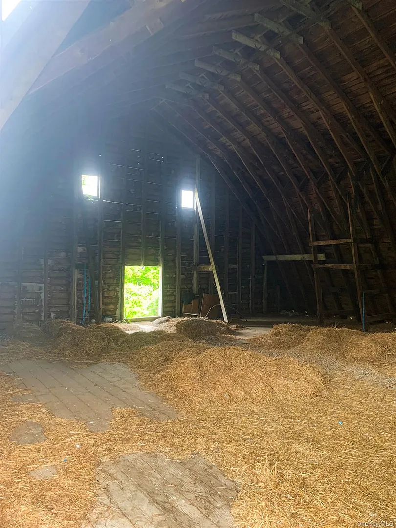 151 Homan Road Photo 10