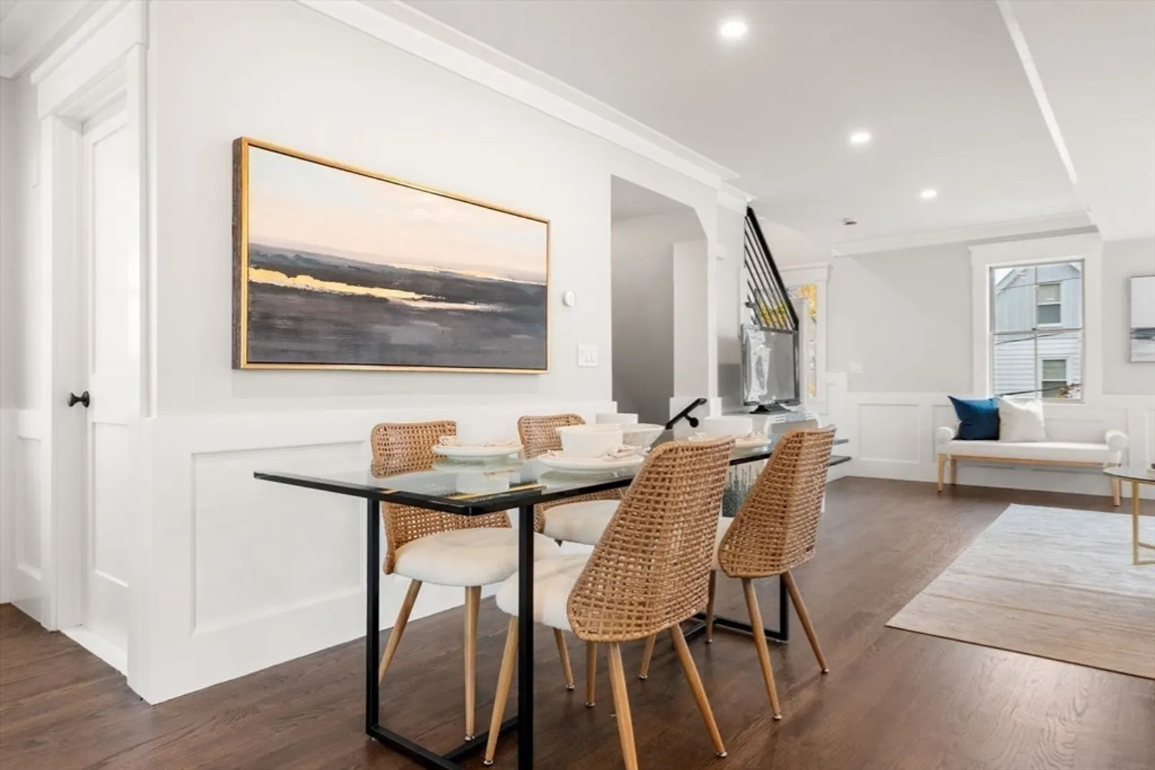 11 Macarthur Street  #B Photo 13