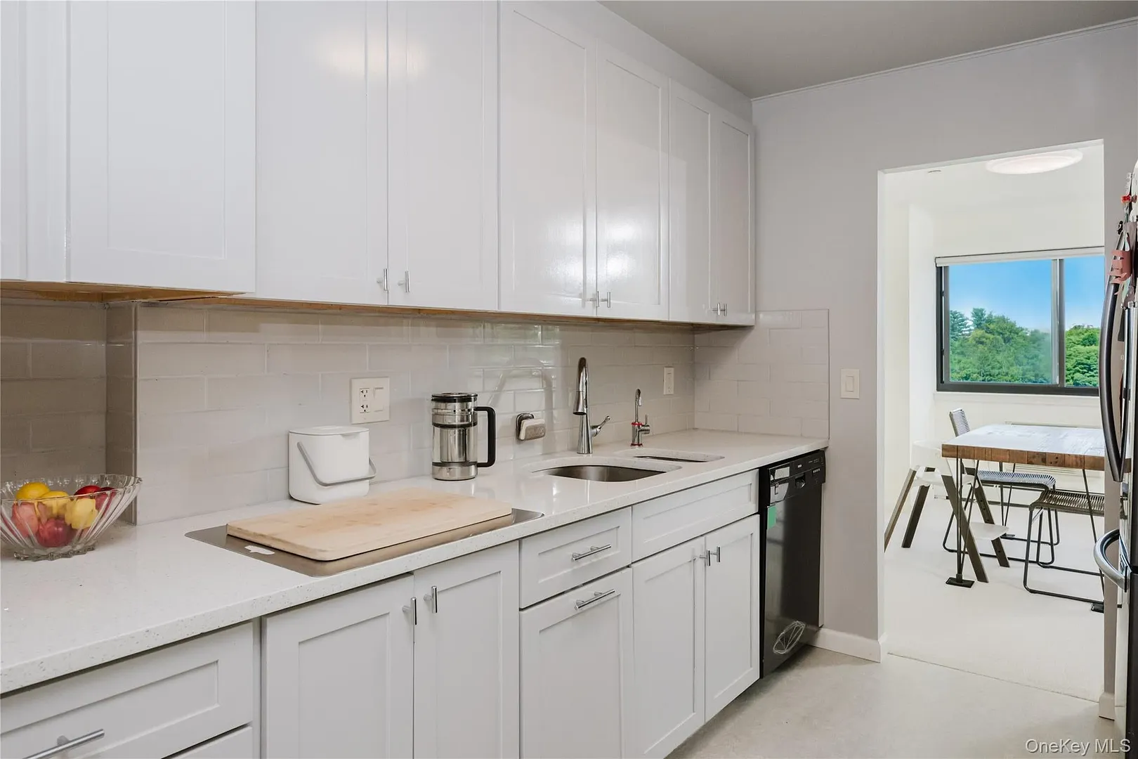 50 Dekalb Avenue  #E10 Photo 2