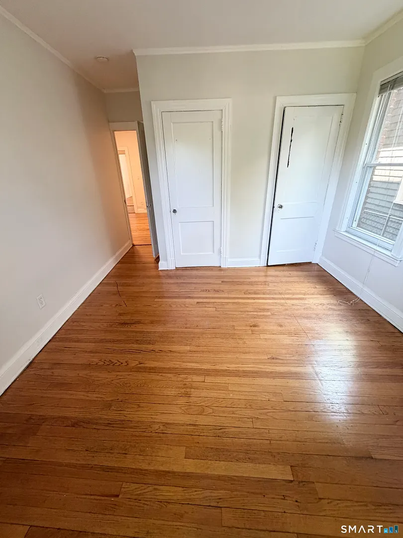 28 Whitney Street  #103 Photo 11