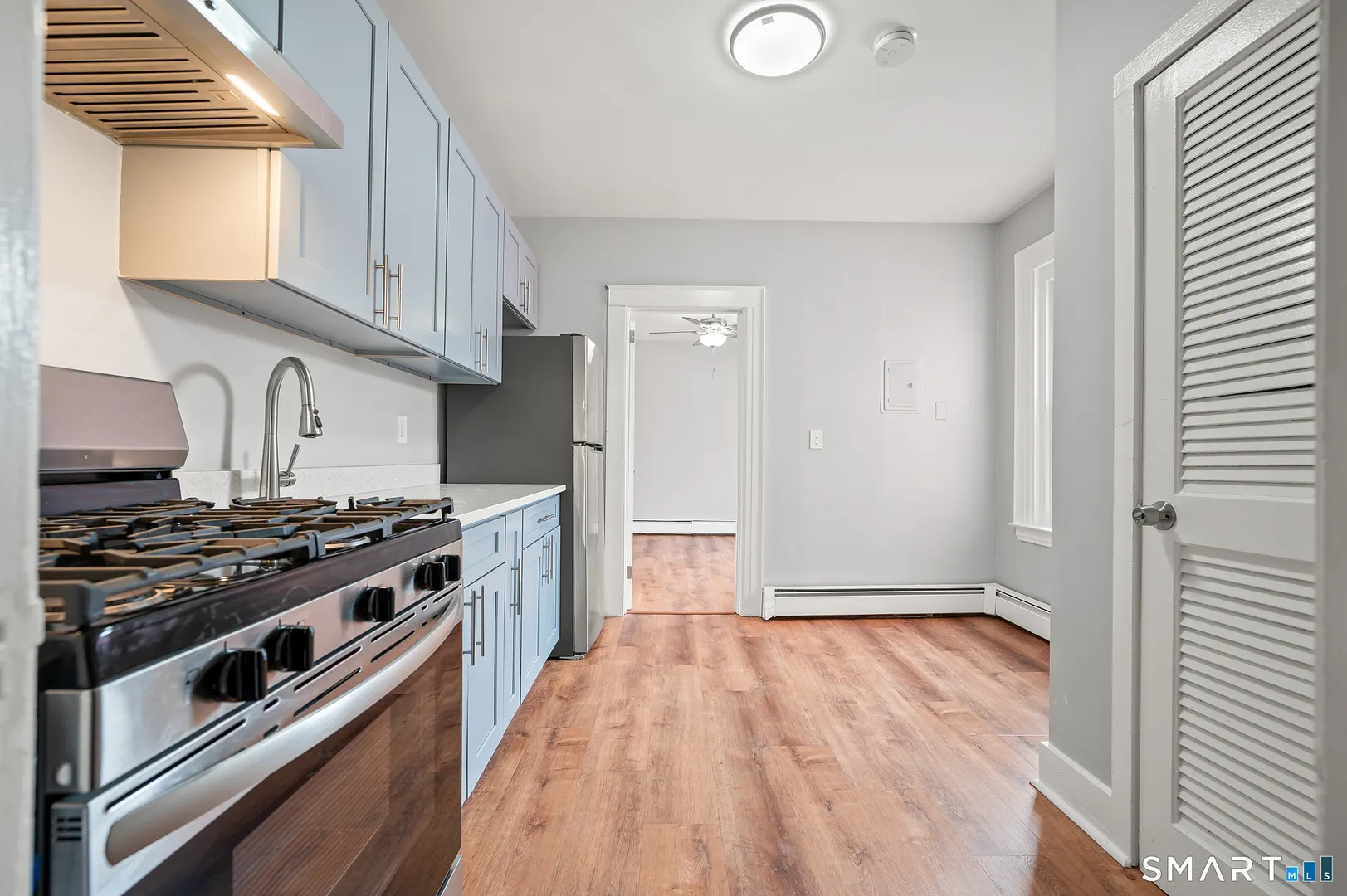 1158 Dixwell Avenue Photo 11