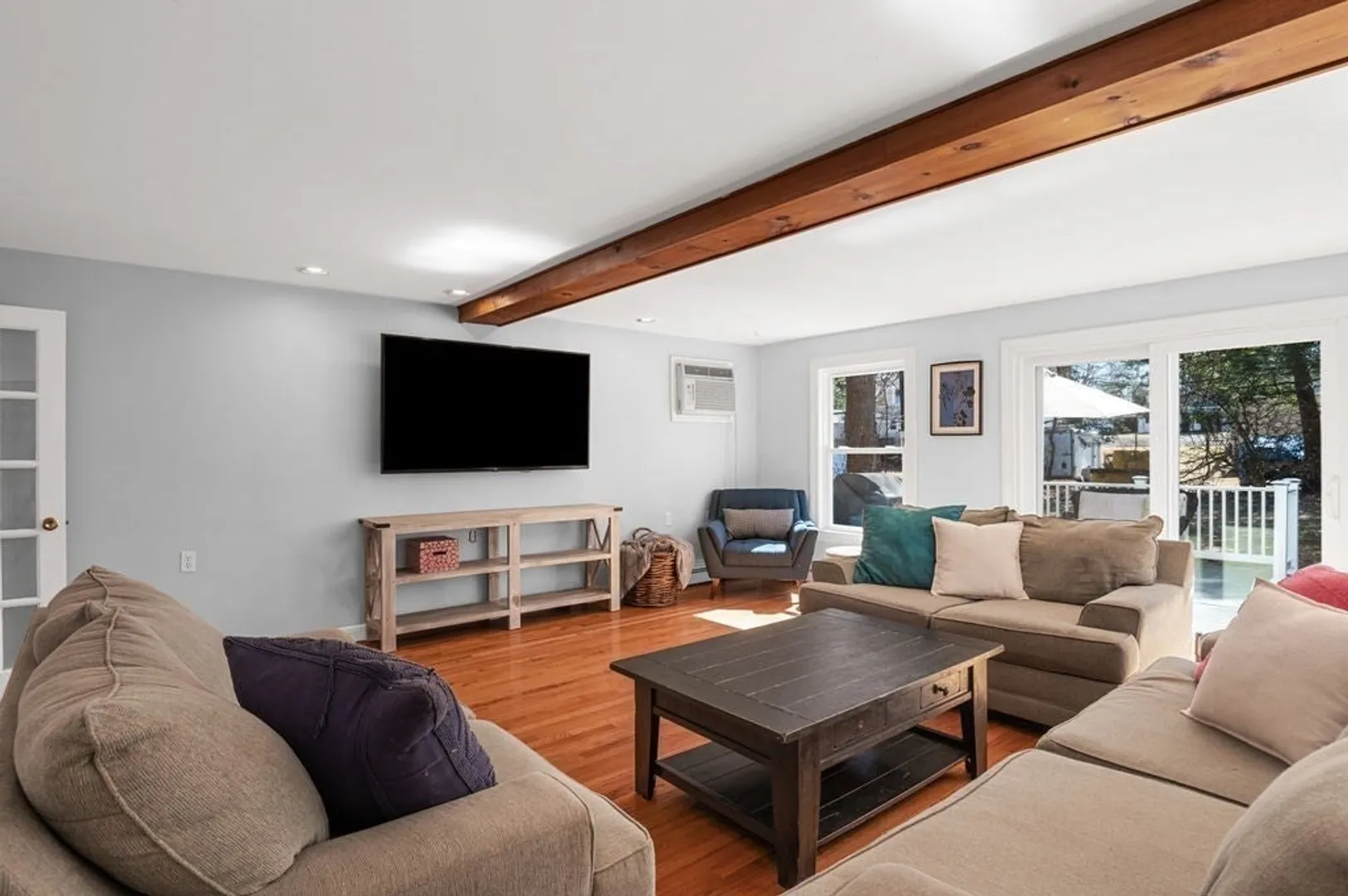 5 Loring Street Photo 18