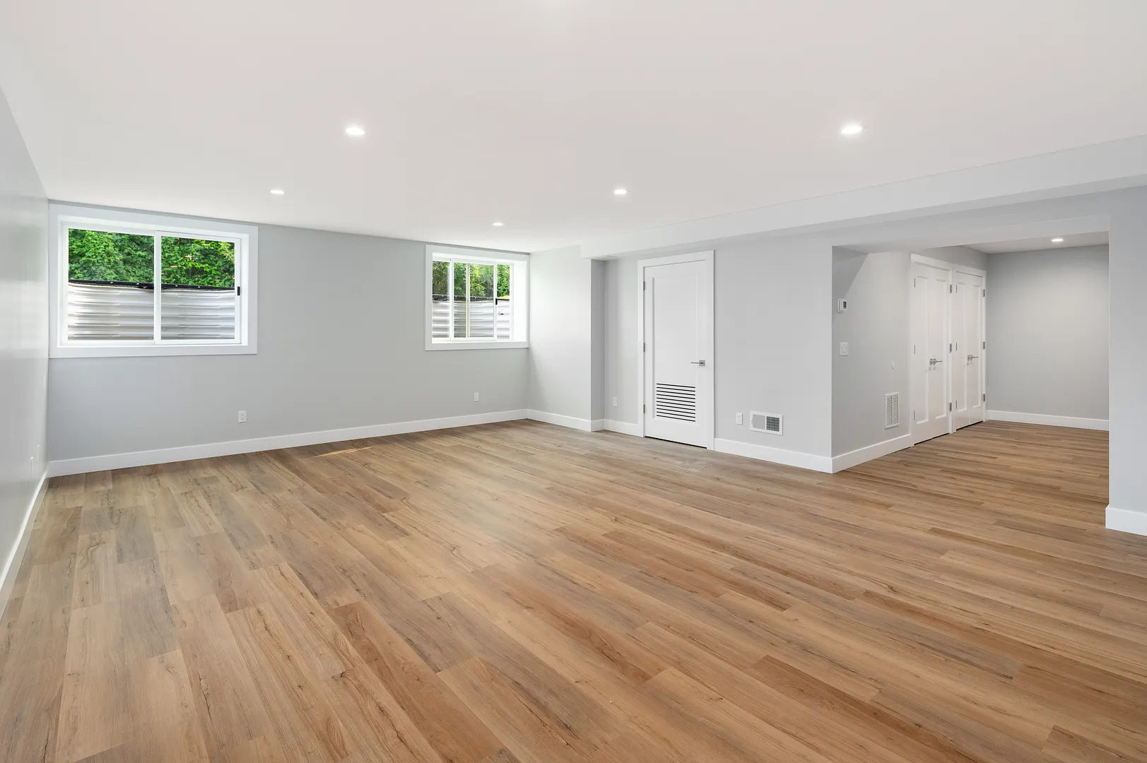 6 Walnut Ridge Court Photo 32