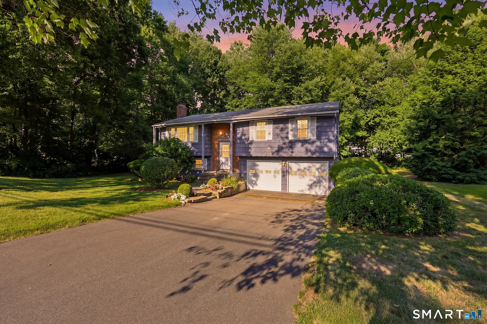 268 Merline Road Photo 40