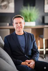 Christian Jensen