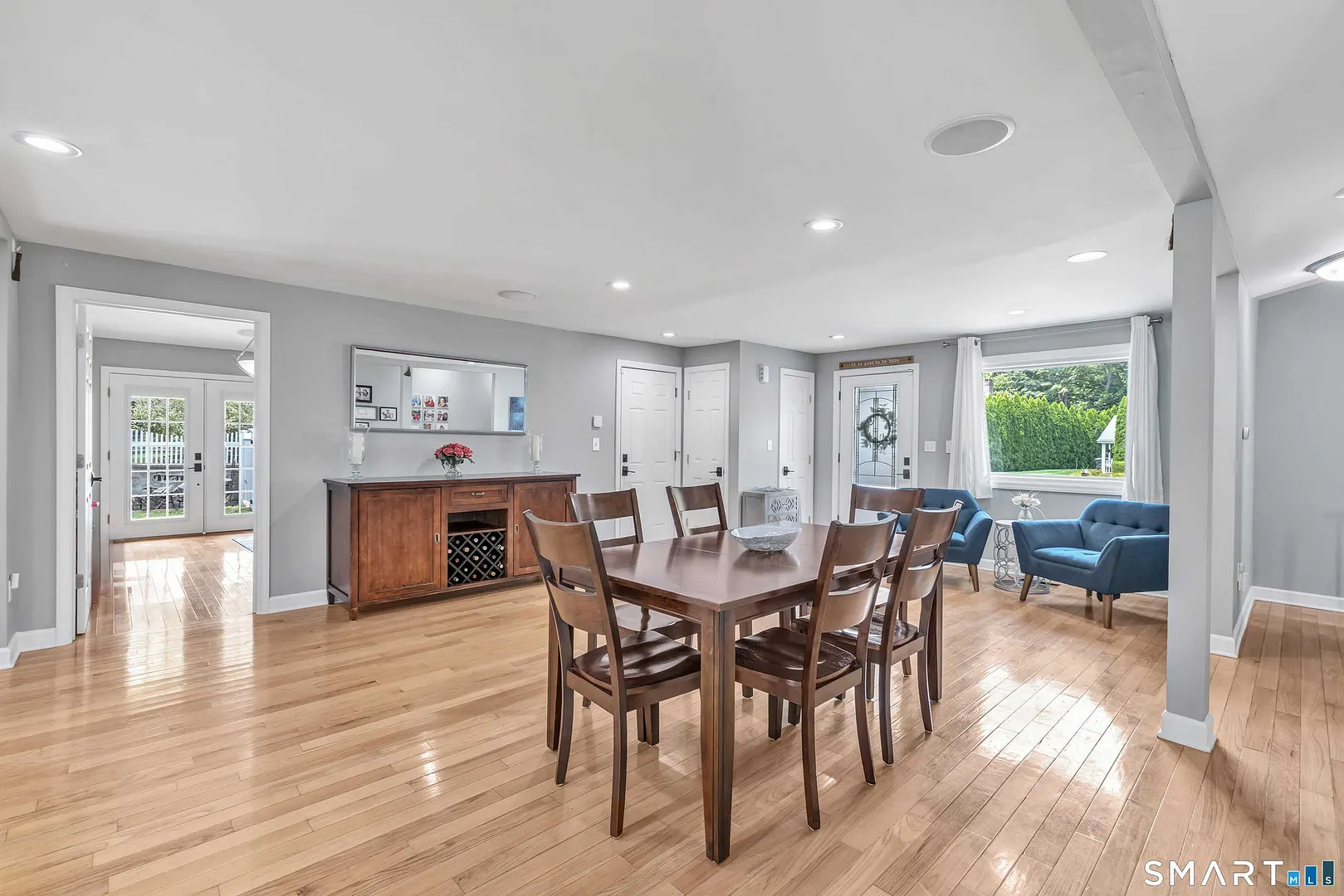 6 Norwood Terrace Photo 7